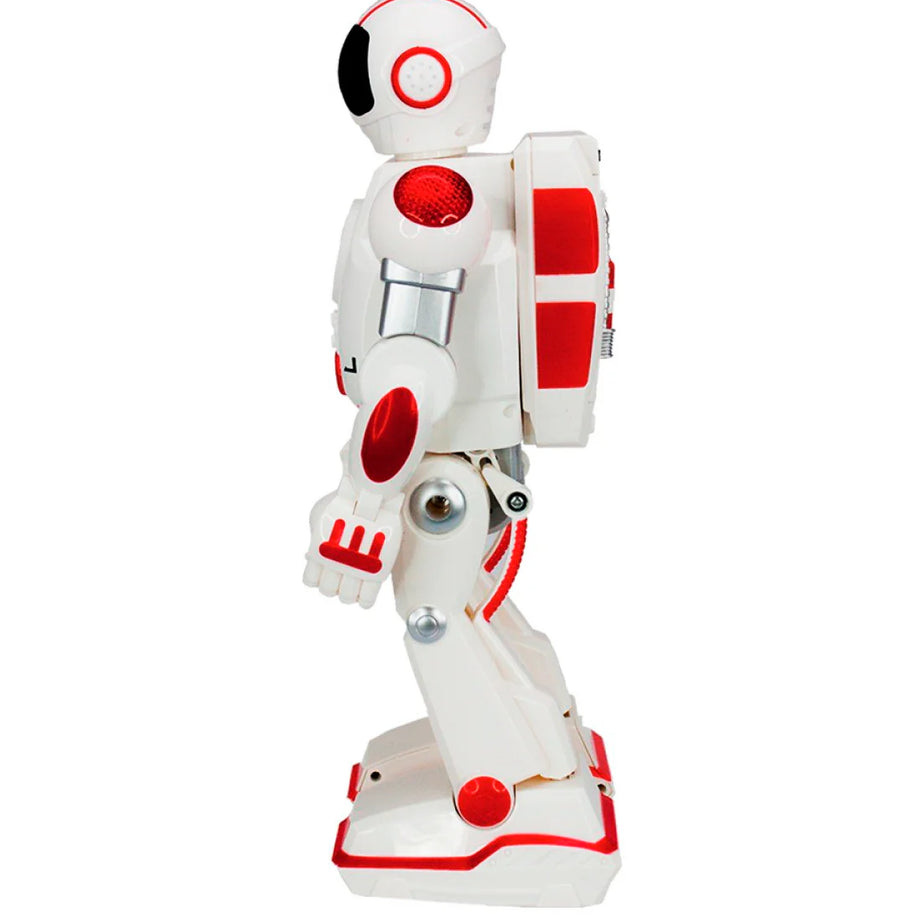 Robot Toy