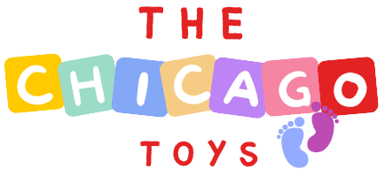 The Chicago Toys